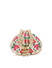 Dhiyona NR Embroidered Potli Clutch