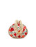Dhiyona NR Embroidered Potli Clutch