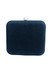 Dhiyona NR Embroidered Square Box Clutch