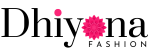 Dhiyona Fashion
