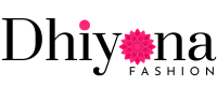 Dhiyona Fashion