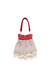 Dhiyona NR Embellished Water Resistant Potli Bag