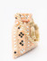 Dhiyona NR Embellished Potli Clutch