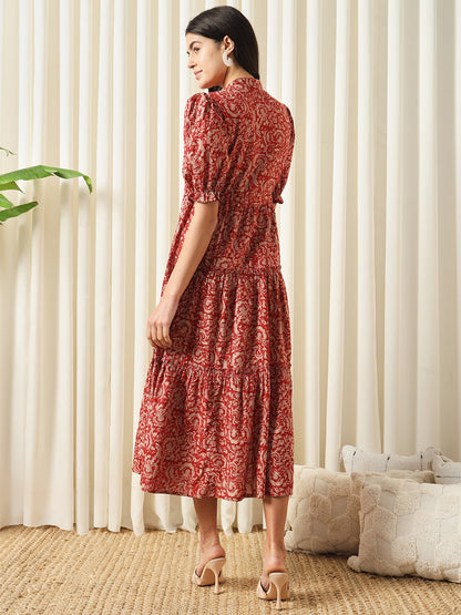 Cotton Maxi Dress Cotton On Formal Dresses Chevron Mul Cotton Dress Ranga Chakra Cotton Maxi Dress Cotton On Formal Dresses Chevron Mul Cotton Dress Ranga Chakra