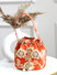 Dhiyona NR Embroidered Potli Clutch