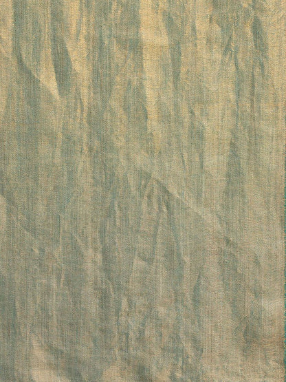 Dhiyona PA Woven Design Woollen Shawl