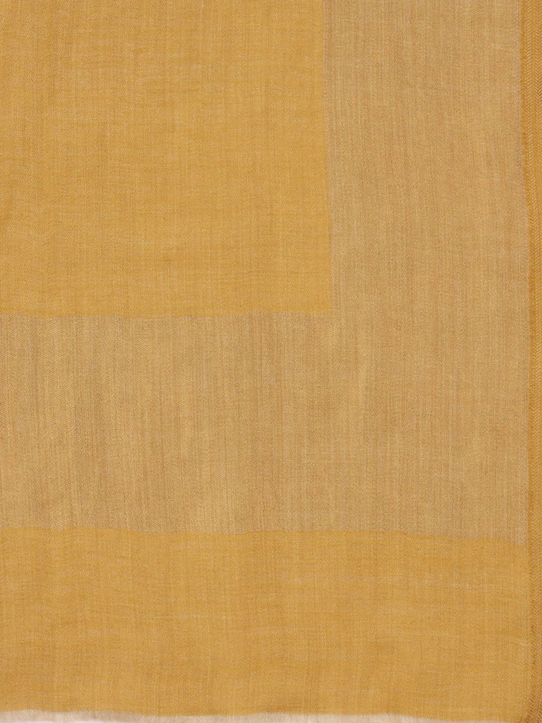 Dhiyona PA Woven Design Reversible Aabzar Shawl