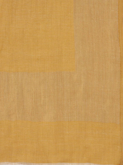 Dhiyona PA Woven Design Reversible Aabzar Shawl