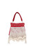 Dhiyona NR Embellished Water Resistant Potli Bag