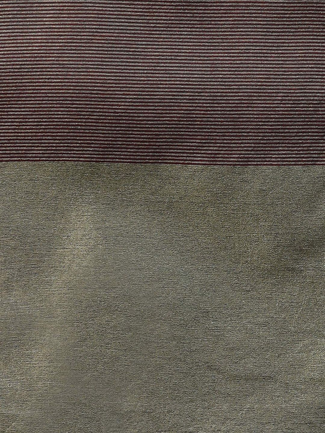 Women Navy Blue & Grey Printed Kurta with Patiala & Dupatta