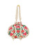 Dhiyona NR Embroidered Potli Clutch