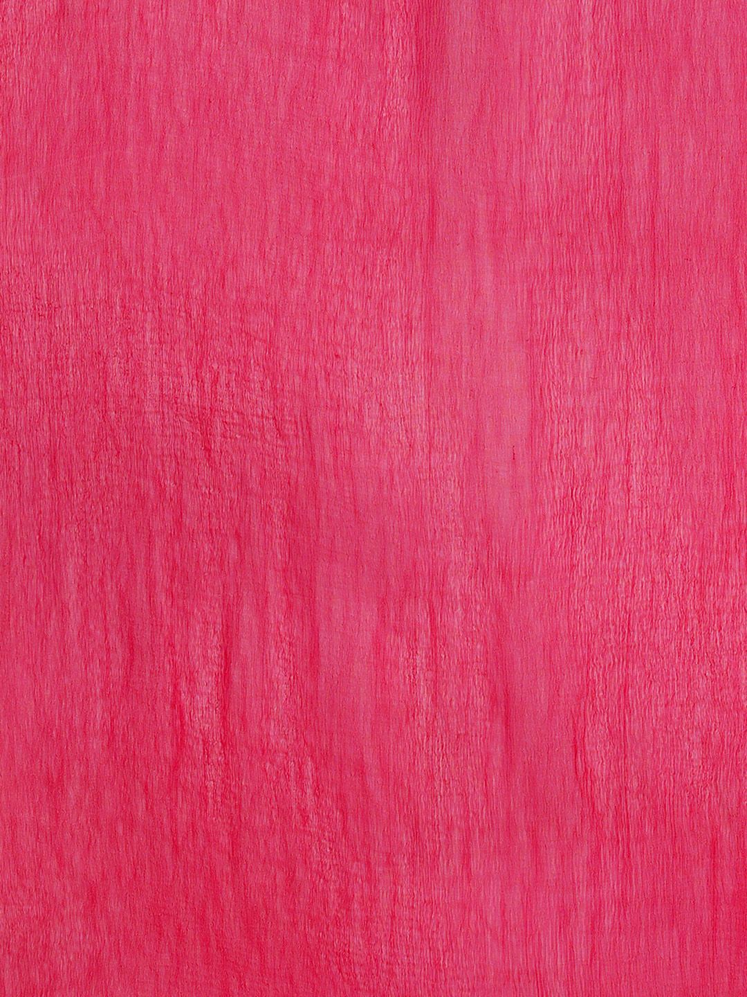 Dhiyona VA Women's Mustard Yellow Ethnic Motifs Printed Kurta with Trousers & Dupatta