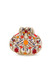 Dhiyona NR Embroidered Potli Clutch
