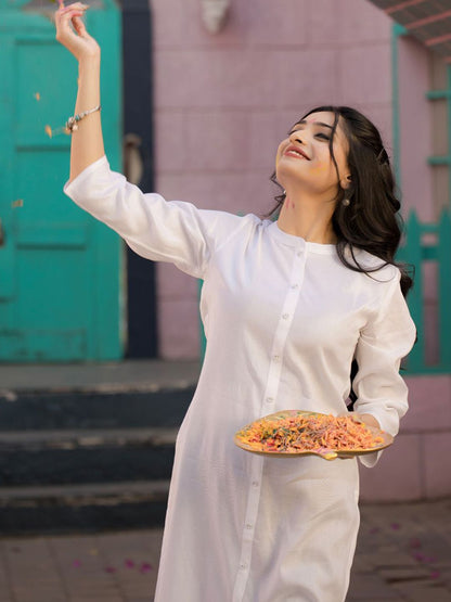 Dhiyona IE Women Kurta