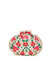 Dhiyona NR Embroidered Potli Clutch