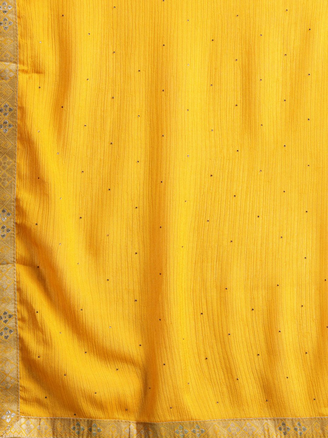 Ethnic Motifs Regular Kurta with Trousers & With Dupatta