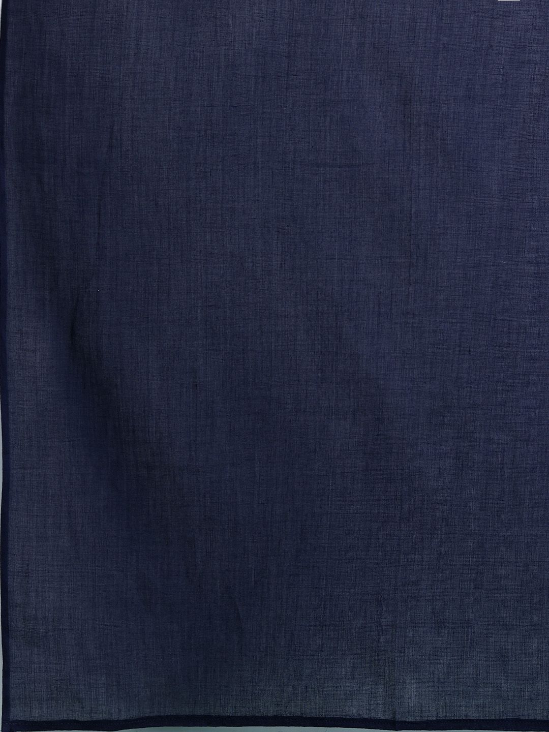 Ethnic Motifs Embroidered Kurta with Trousers & Dupatta