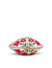 Dhiyona NR Embroidered Potli Clutch