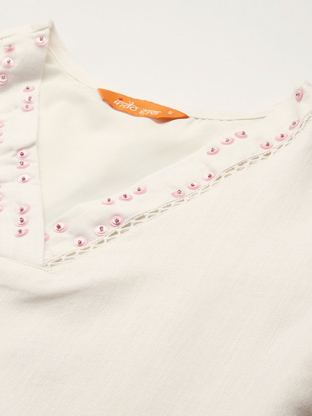 Women Floral Printed Kurta with Trousers & Dupatta