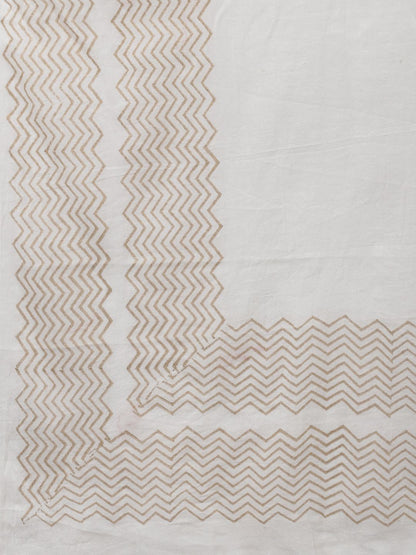 Women Green Ethnic Motifs Embroidered Regular Kurta with Palazzos & With Dupatta