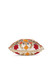 Dhiyona NR Embroidered Potli Clutch