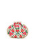 Dhiyona NR Embroidered Potli Clutch