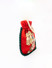 Dhiyona NR Women Red & Green Embroidered Potli Clutch