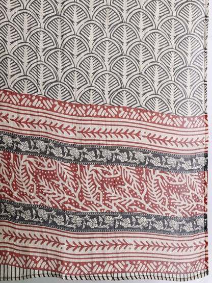 Women Regular Kurta with Trousers & With Dupatta