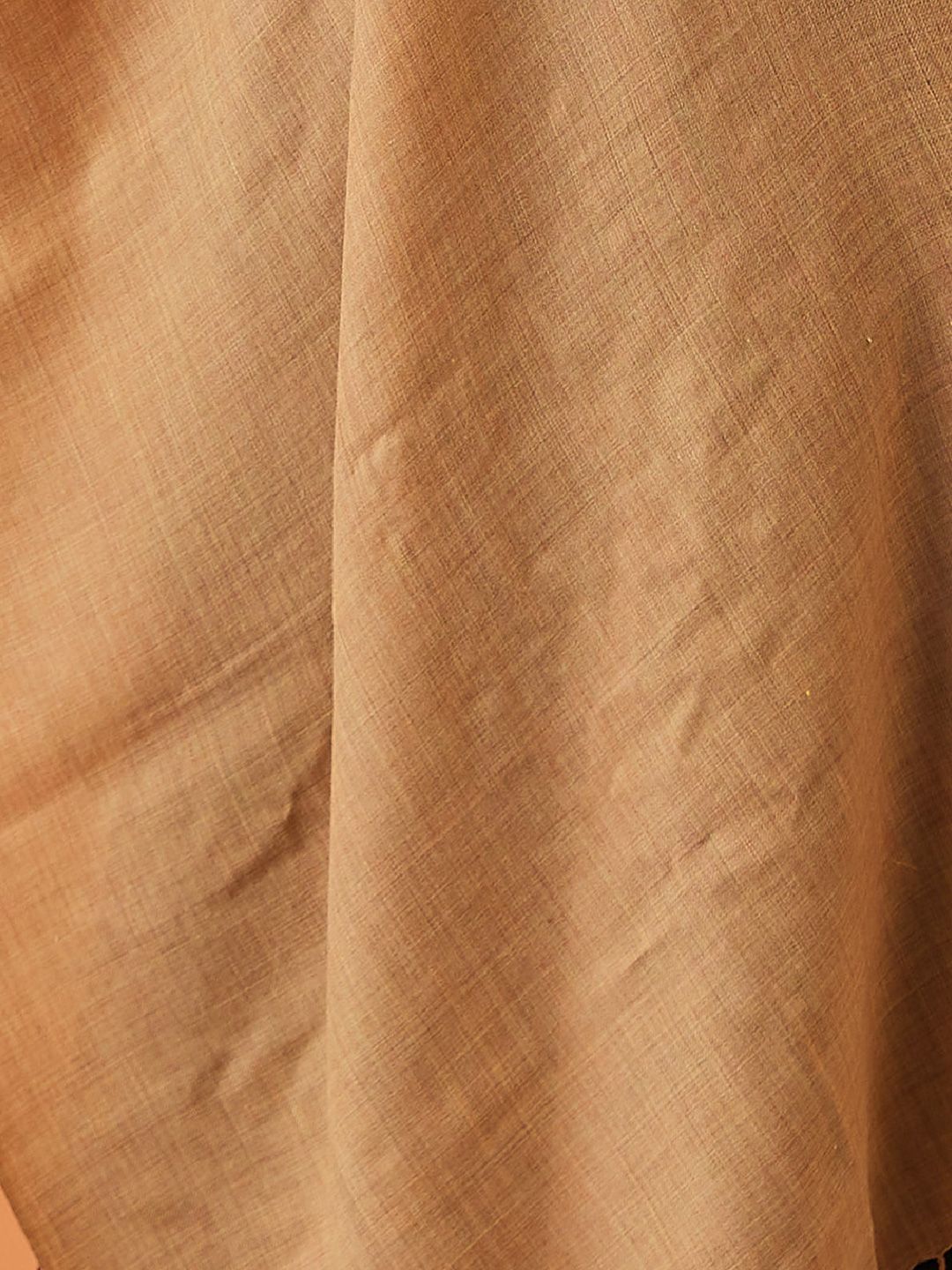 Dhiyona PA Women Tasselled Shawl