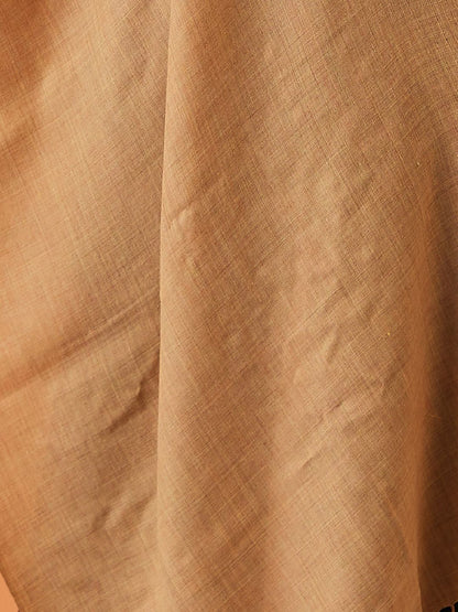 Dhiyona PA Women Tasselled Shawl