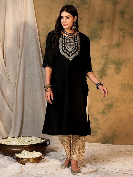 Dhiyona IE Women Kurta