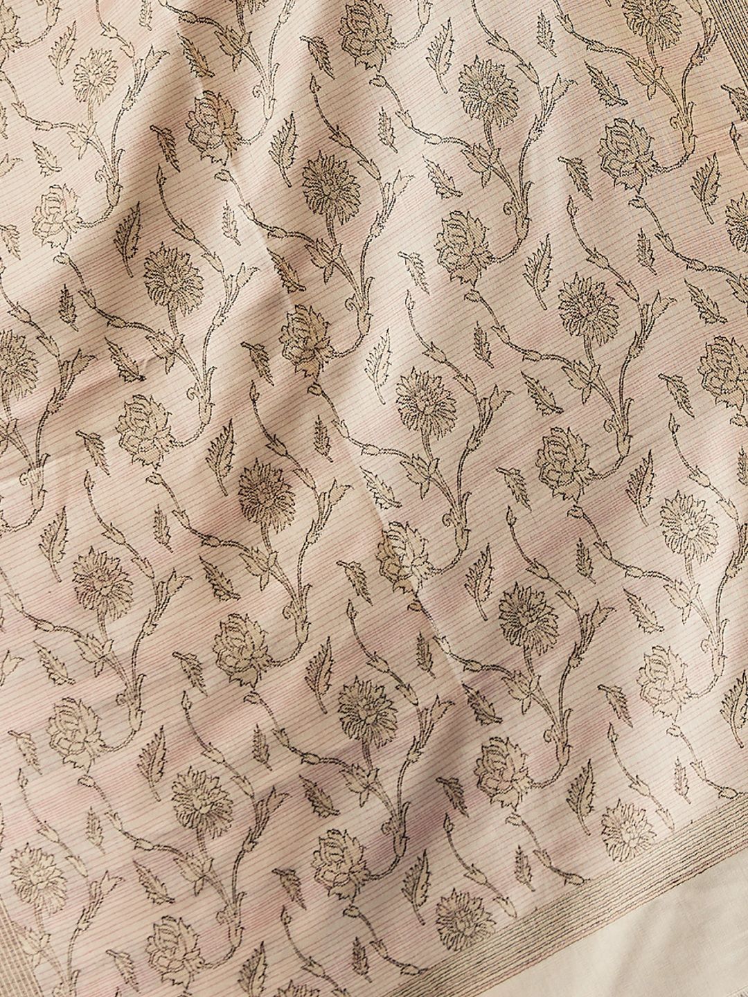 Dhiyona PA Women Paisley Woven Design Shawl