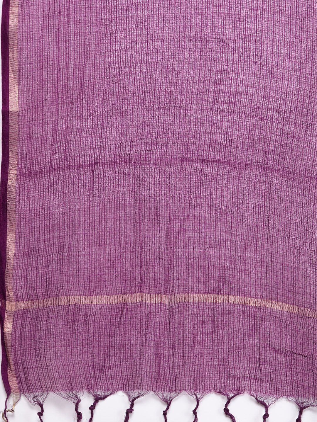 Dhiyona PD Women Women Jashn Ethnic Motifs Yoke Design Kurta with Salwar & Dupatta