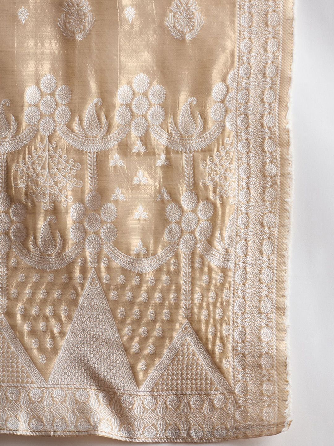 Women Regular Kurta with Trousers & With Dupatta