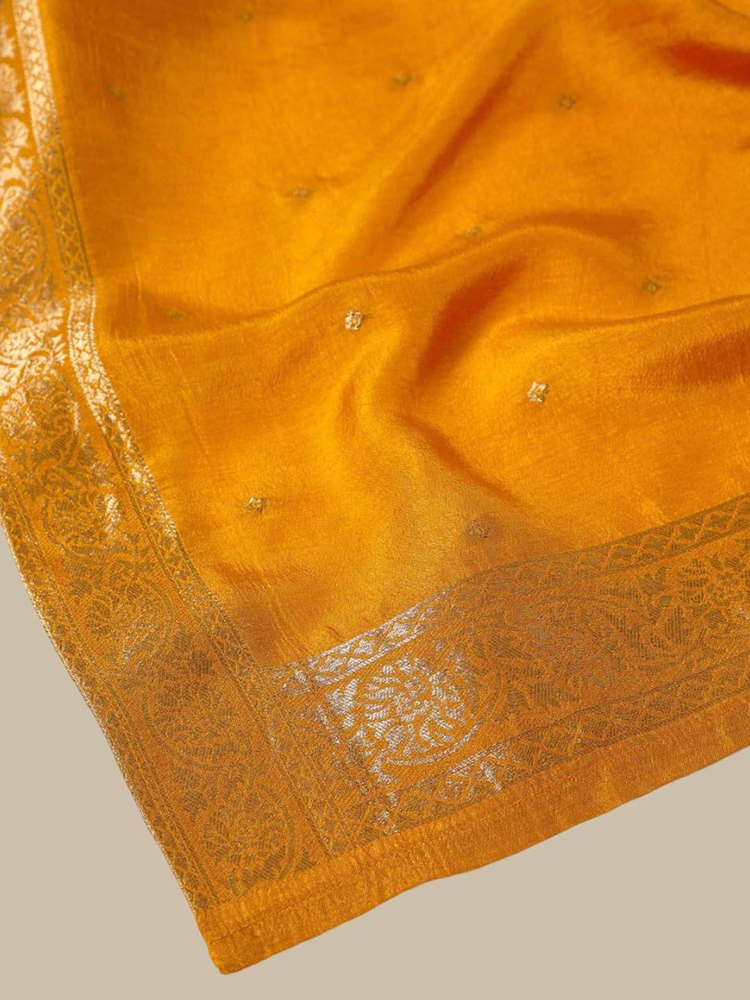 Dhiyona SO Women's Ethnic Motifs Embroidered Beads and Stones Straight Kurta with Trousers & Dupatta