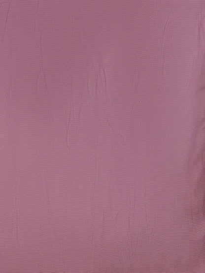 Ethnic Motifs Printed Straight Sequinned Kurta with Trousers & Dupatta