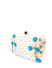 Dhiyona NR Embroidered Box Clutch