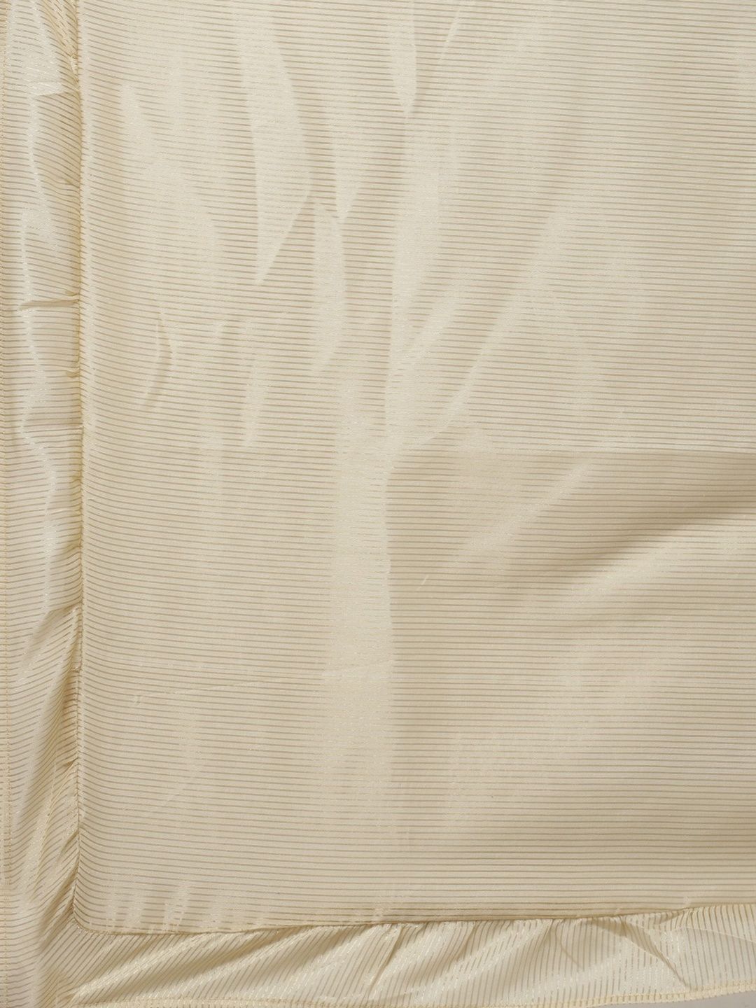 Women Ethnic Motifs Embroidered Regular Thread Work Liva Kurta with Trousers & With Dupatta