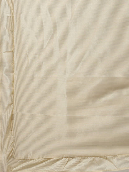 Women Ethnic Motifs Embroidered Regular Thread Work Liva Kurta with Trousers & With Dupatta