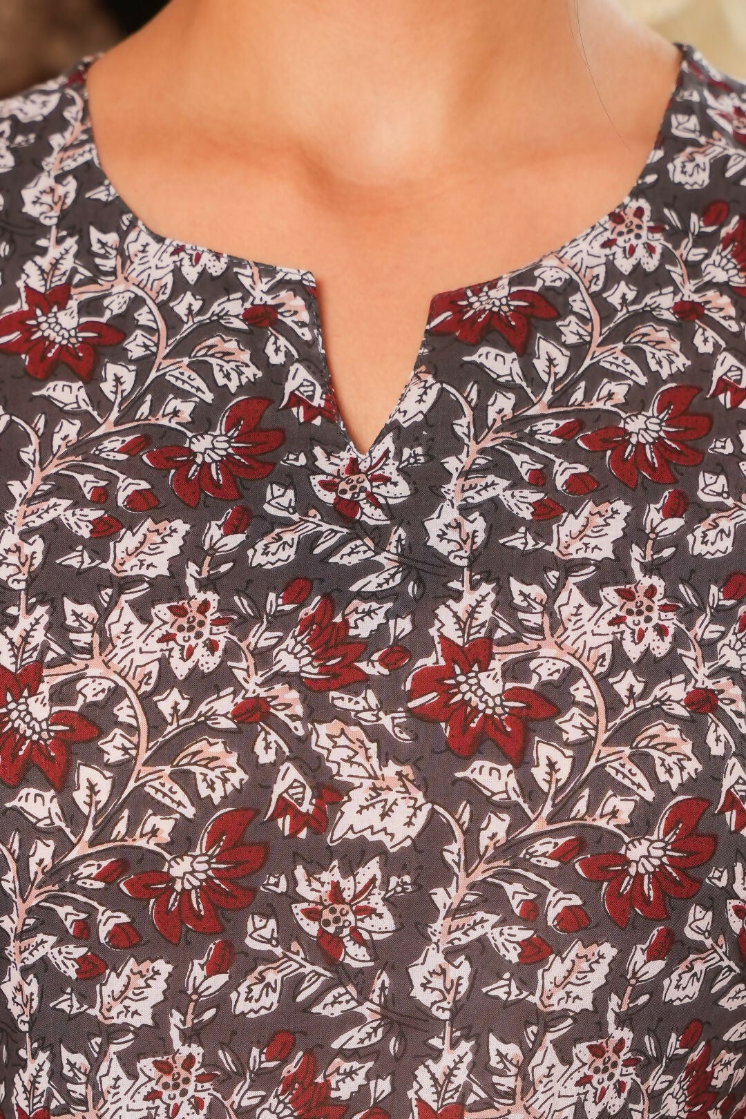 3 (20)